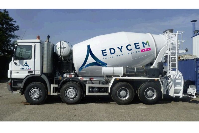 Edycem
