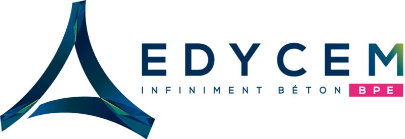 Edycem