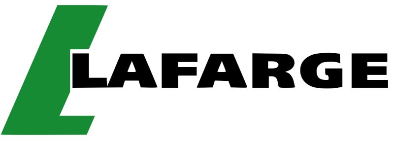 Lafarge 