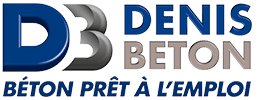 Denis Béton 