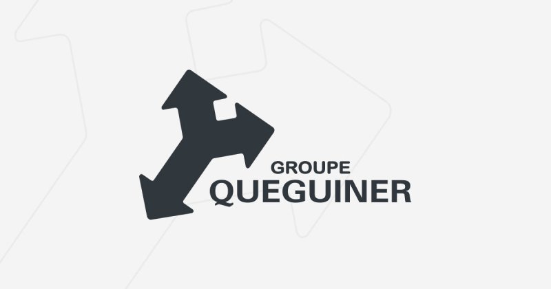 Queguiner