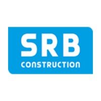 SRB