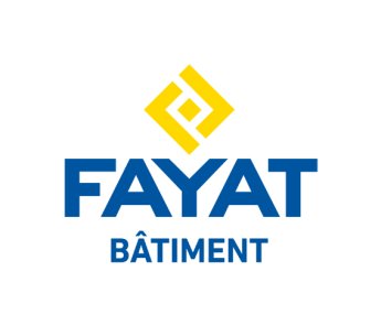 fayat 