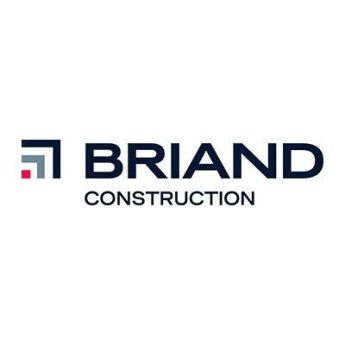 Briand