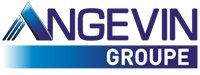 Angevin Sas