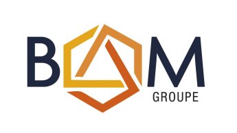 Groupe BAM