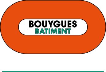 Bouygues