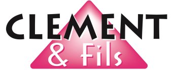 Clement et fils 