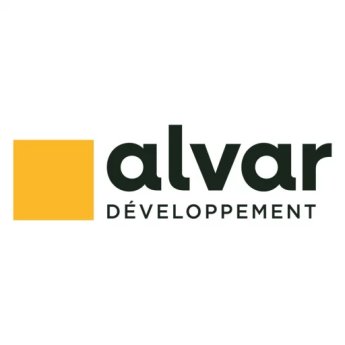 Alvar