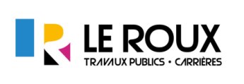 Le Roux TP 