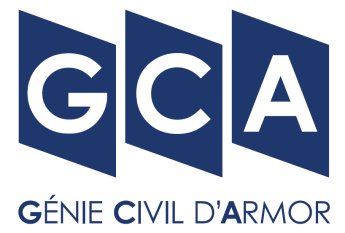 Génie Civil d'Armor