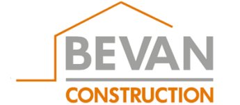 Bevan Construction