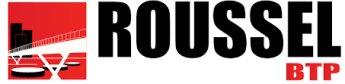 Roussel BTP