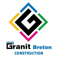 Granit Breton 