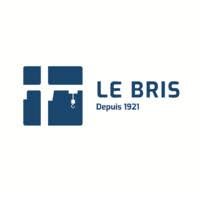 Le Bris
