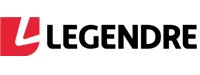 Legendre