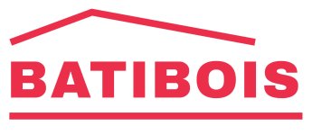 Batibois