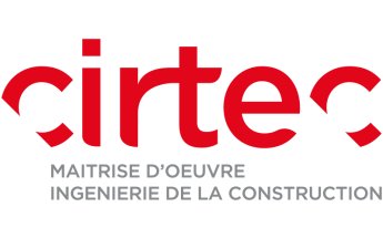 Cirtec