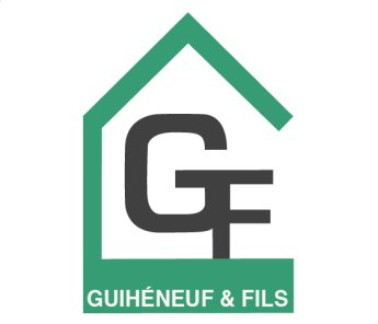 Guihéneuf 