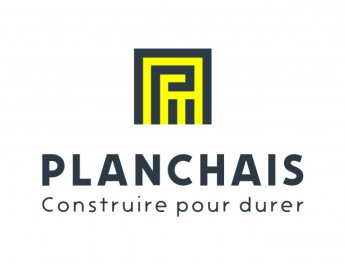Planchais