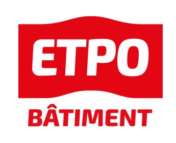Groupe Etpo
