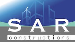Le Sar Construction 