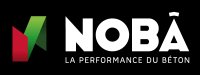 Noba