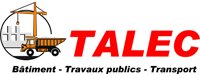 Talec