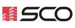 SCO