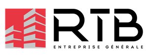 RTB